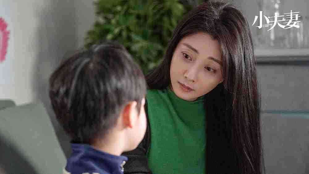 小夫妻2 小夫妻2