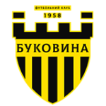 多伦多FC