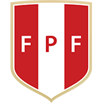 东京FC