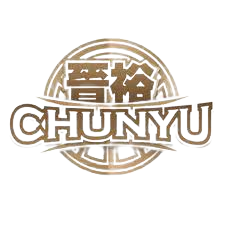 亨克