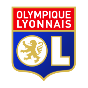 江原FC